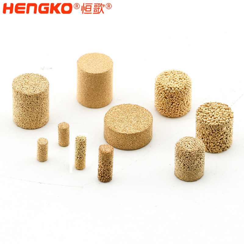 銅燒結過濾器-DSC_1453