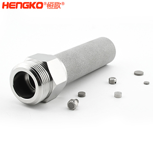 不銹鋼微孔曝氣石啤酒氣體擴(kuò)散器 不銹鋼微孔曝氣石啤酒氣體擴(kuò)散器