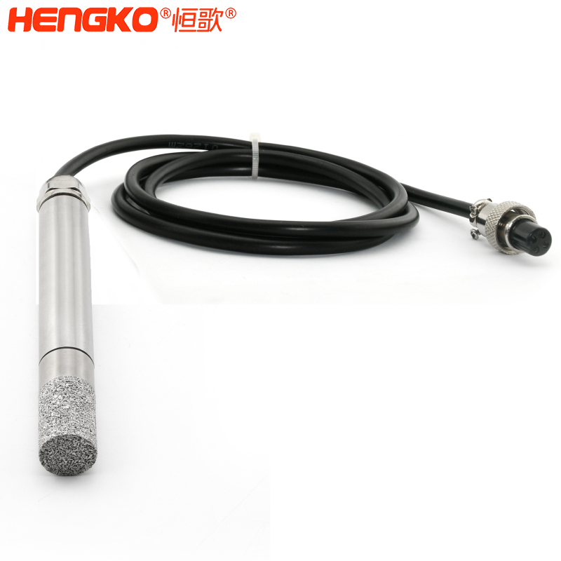 露點(diǎn)探測(cè)探頭-DSC_5142-1