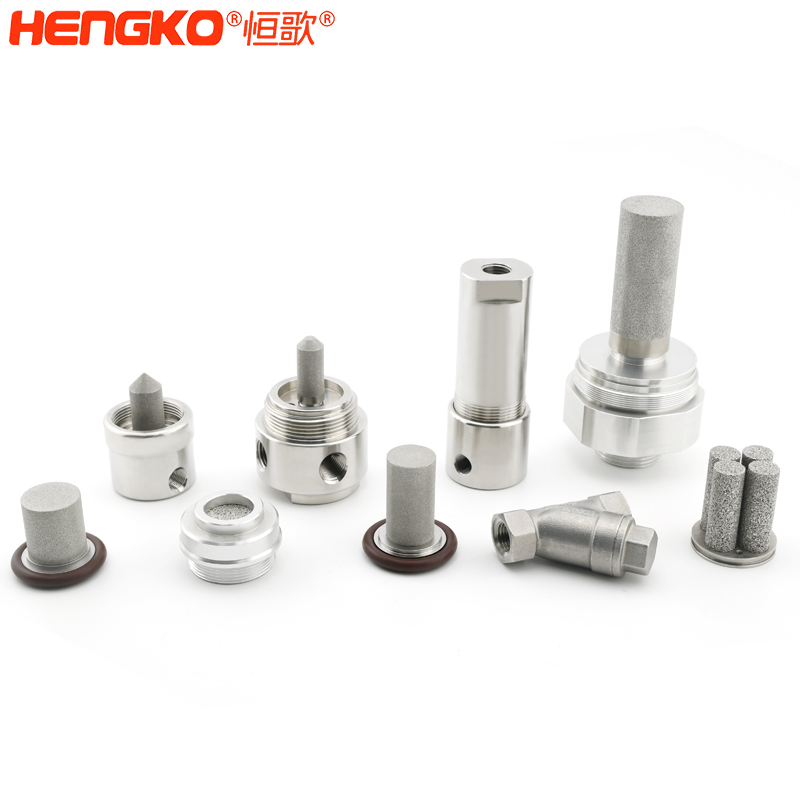 不銹鋼濾芯-DSC_9379