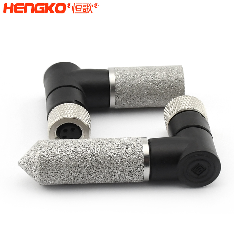 微孔過濾器濾芯 -DSC_2392