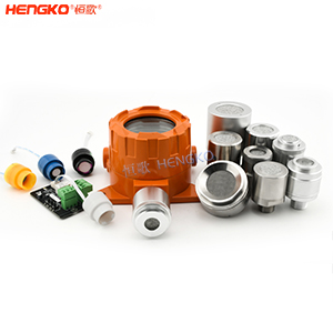 可燃?xì)怏w傳感器-DSC_3484