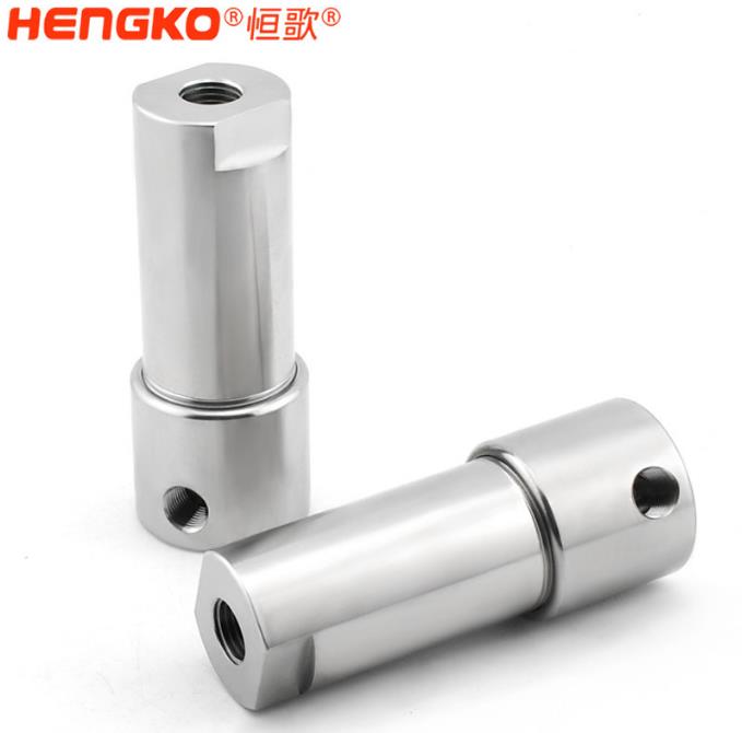 半導體過濾器 http://www.breitling-jendayi.cn/613-products/