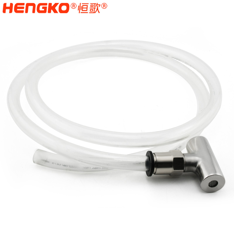 恒歌-富氫水生產大型設備-DSC_7795