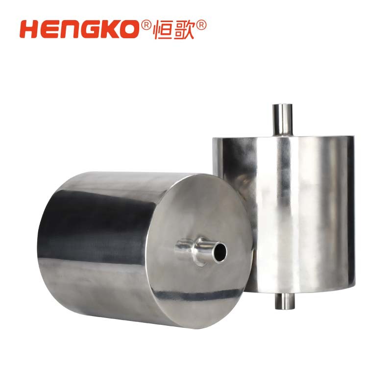 316L氣體大流量過(guò)濾器_高溫超純氣體過(guò)濾器_電解半導(dǎo)體過(guò)濾器 Featured Image