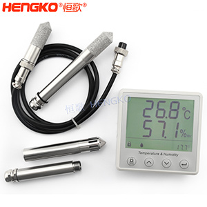 干水分測試儀-DSC_3821-1