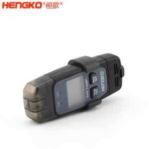 恒歌倉庫環(huán)境監(jiān)控溫濕度解決方案,溫濕度校準專用儀表在線溫濕度電能監(jiān)測記錄儀