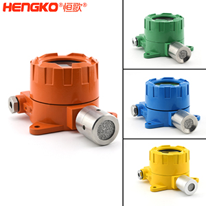 可燃?xì)鈭缶魍鈿?DSC_7599-1