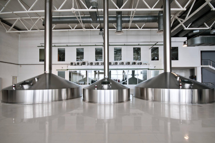 未命名的設計 (4)