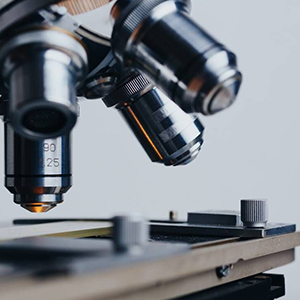 722BA06623164C26EF656A7326BAFD39_750_750