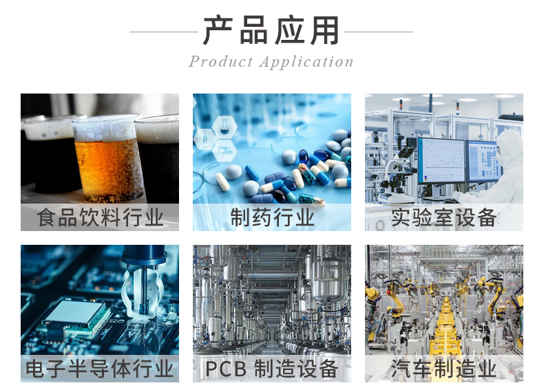 20241228-不銹鋼氣源處理器三聯(lián)件詳情_(kāi)07