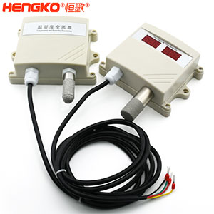 電化學(xué)氣體探測器-DSC_9757