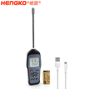 恒歌-手持溫濕度記錄儀-DSC_6093