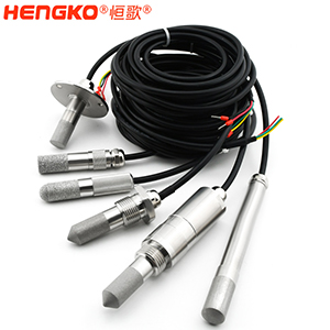 恒歌-溫濕度測量儀-DSC_5711