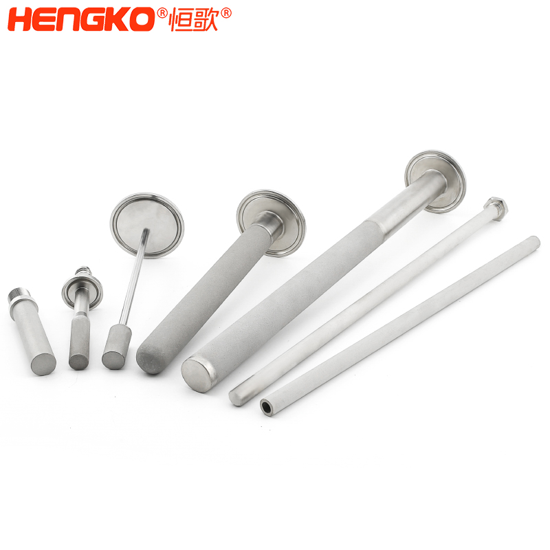 燒結(jié)過濾器配件-DSC_5180