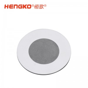 VCR接頭在線式過(guò)濾器_密封接頭VCR過(guò)濾器