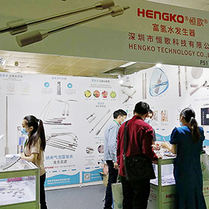 QQ圖片20210518135659(1)