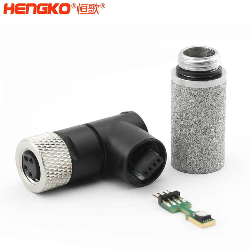 燒結(jié)不銹鋼過(guò)濾芯 -DSC_2449