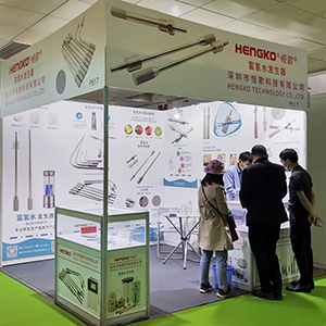 QQ圖片20210517104715(1)