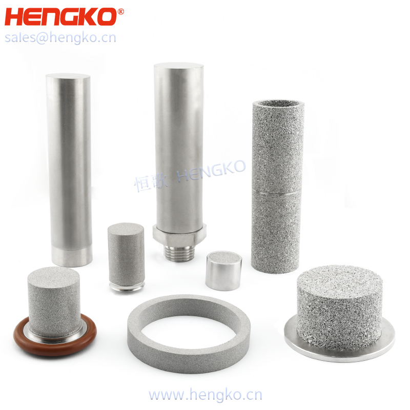 不銹鋼吸氧醫(yī)療配件