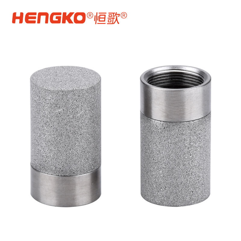 現貨直發!不銹鋼濾筒濾杯,高精度、長壽命,適用于多領域 Featured Image