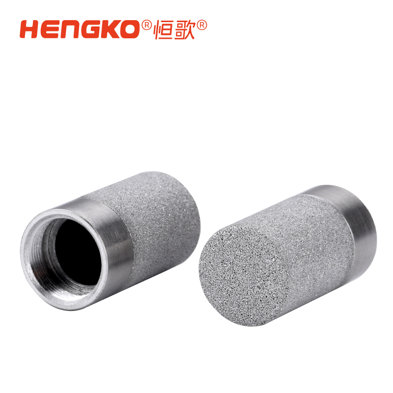 環境監測專用!恒歌傳感器探頭透氣外殼,現貨供應,防水防塵 Featured Image