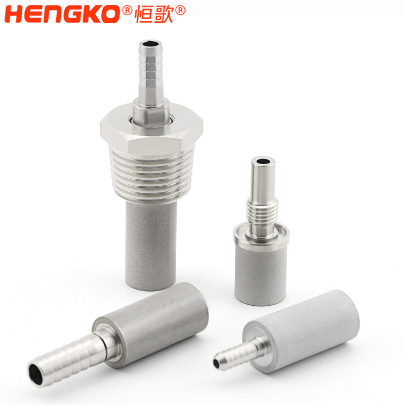 O1CN014yugHT1KylC6QYuHT_!!992801233-0-cib