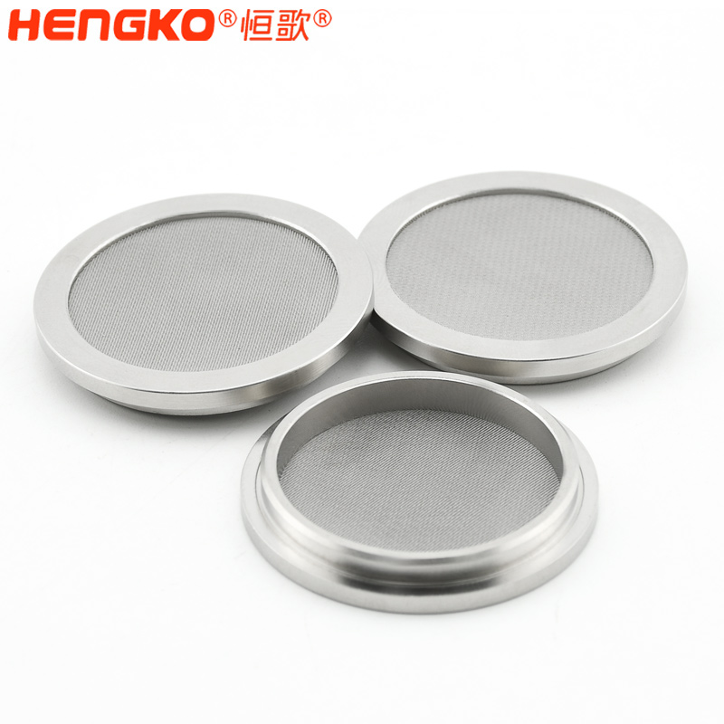 恒歌-不銹鋼五層燒結(jié)網(wǎng)濾芯-DSC_3592