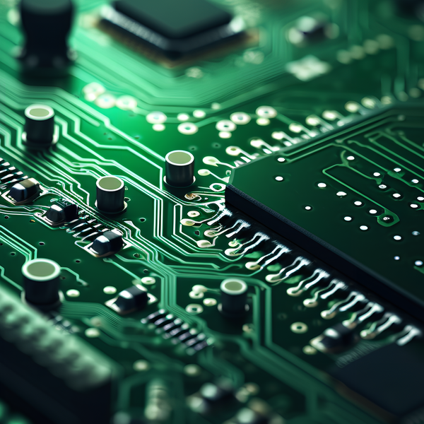 恒歌 HG602-D露點變送器：破解半導(dǎo)體廠氮氣供應(yīng)濕度難題的關(guān)鍵設(shè)備?！