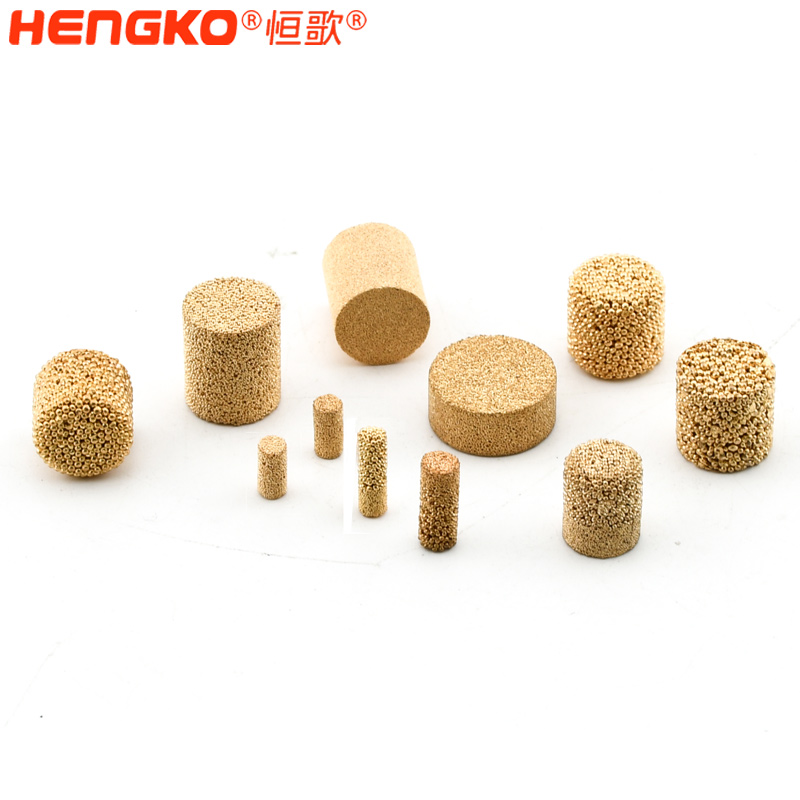 銅燒結多孔過濾器-DSC_1454