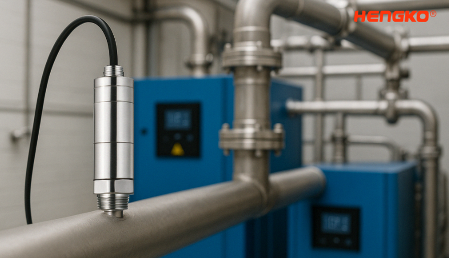 83FAF367885D2E80AA3AC4B2E0E9238F_看圖王