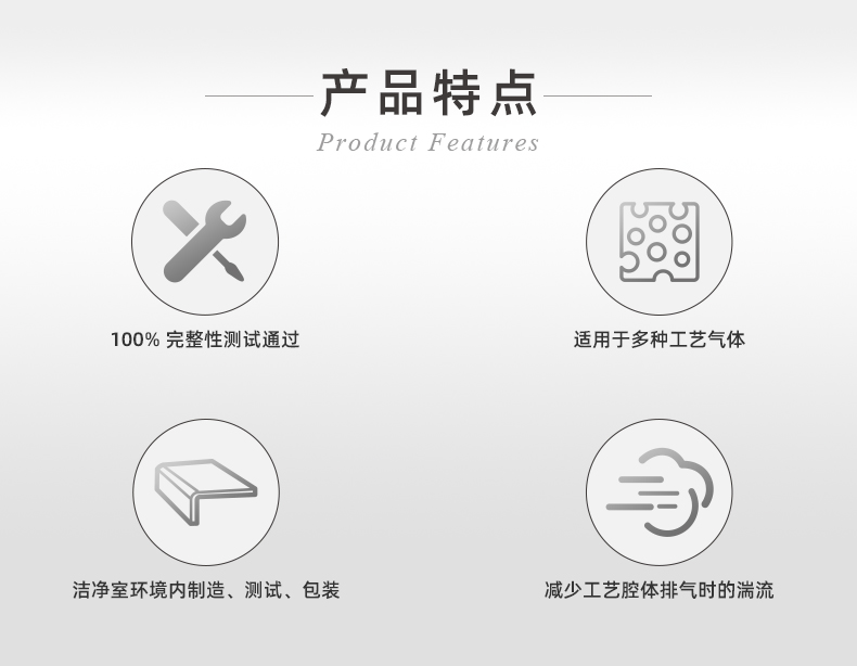 半導體-真空系統(tǒng)氣體過濾器_03