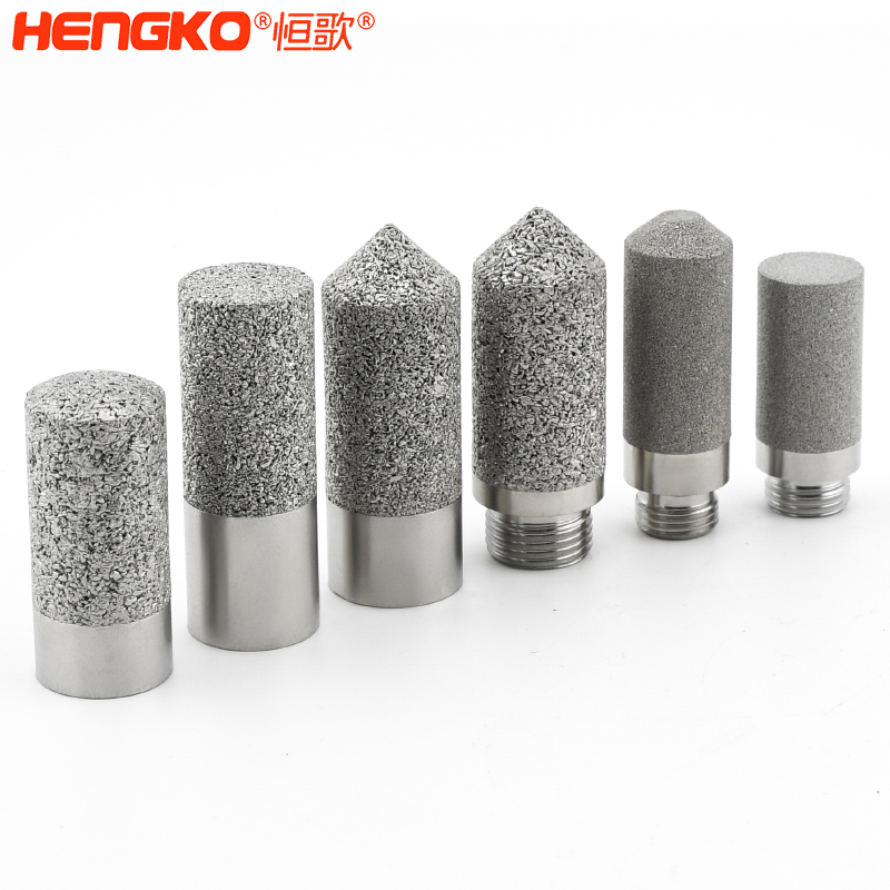 中國探頭外殼制造商-DSC_8131