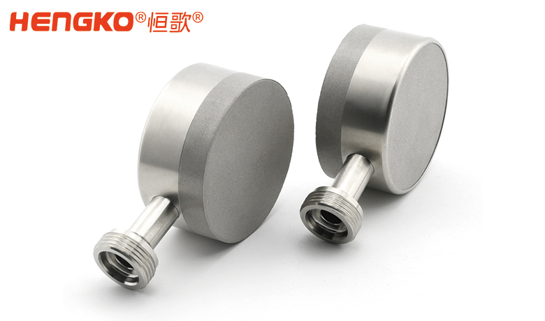 納米泵氣體擴散溶氫棒 納米泵氣體擴散溶氫棒