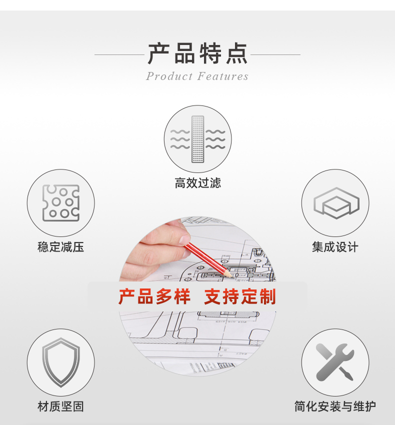 20250114-不銹鋼氣源處理器三聯(lián)件詳情-ok_03