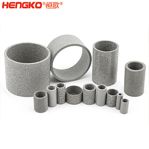 食品和制藥過濾器 食品和制藥過濾器