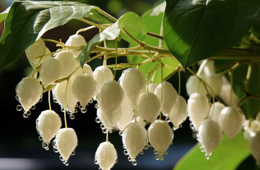 微信圖片_20251112114653_636_20